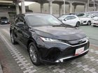 車両画像3