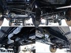 車両画像18