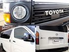 車両画像9