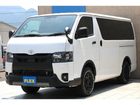 車両画像12