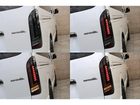 車両画像16