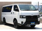 車両画像18