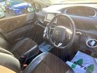車両画像18