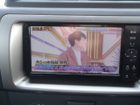 車両画像17