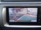車両画像18