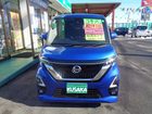 車両画像3