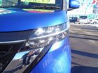 車両画像9