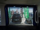 車両画像16