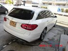 車両画像6