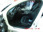 車両画像17