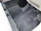 車両画像14