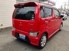 車両画像8