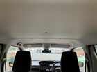 車両画像12