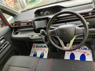車両画像15