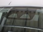 車両画像12