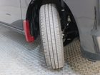 車両画像19