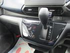 車両画像7