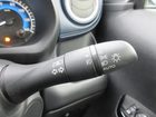 車両画像14
