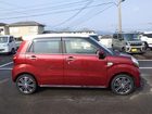 車両画像4