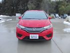 車両画像8