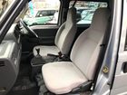 車両画像11