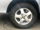車両画像17