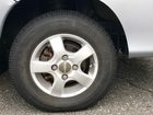 車両画像19