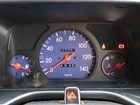 車両画像21