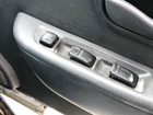 車両画像24
