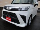 車両画像10
