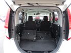 車両画像30