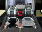 車両画像21