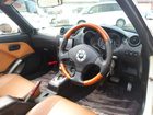 車両画像13