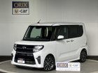 車両画像1