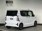 車両画像3