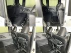 車両画像17