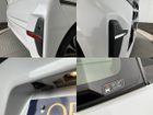車両画像19