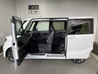 車両画像21