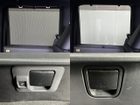 車両画像22