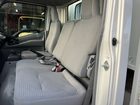 車両画像27