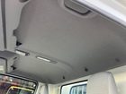 車両画像30