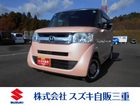 車両画像1