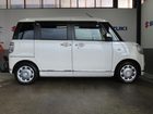 車両画像2
