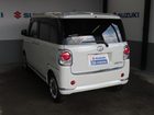 車両画像4