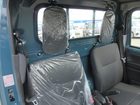 車両画像11