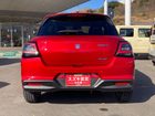 車両画像15