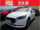 車両画像1