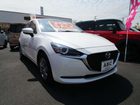 車両画像8