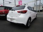 車両画像9