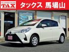 車両画像1